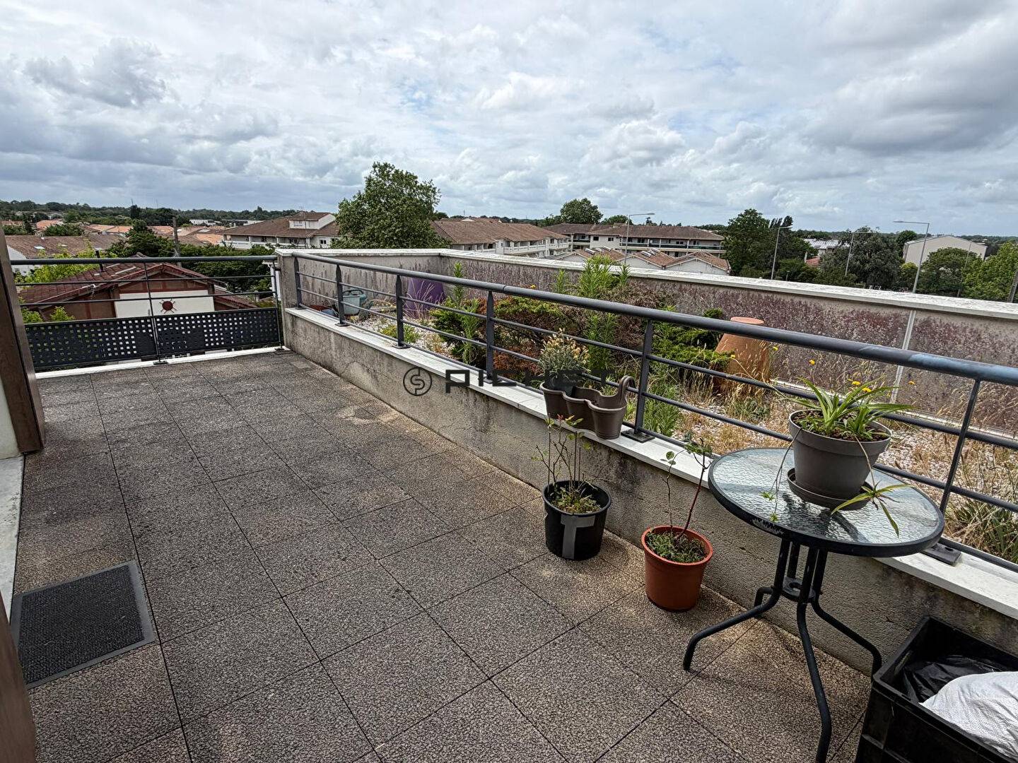 Image #16442 - 0