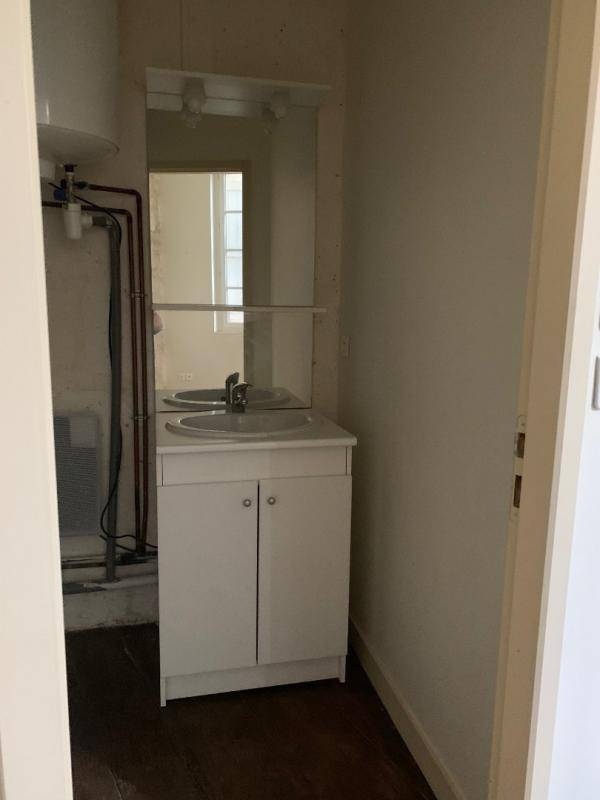 20261001121519_330592_552201452_photos_5.jpg