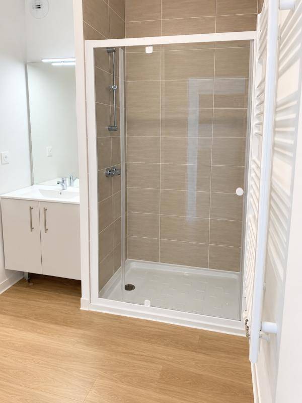 20261001121533_330592_550797020_photos_4.jpg