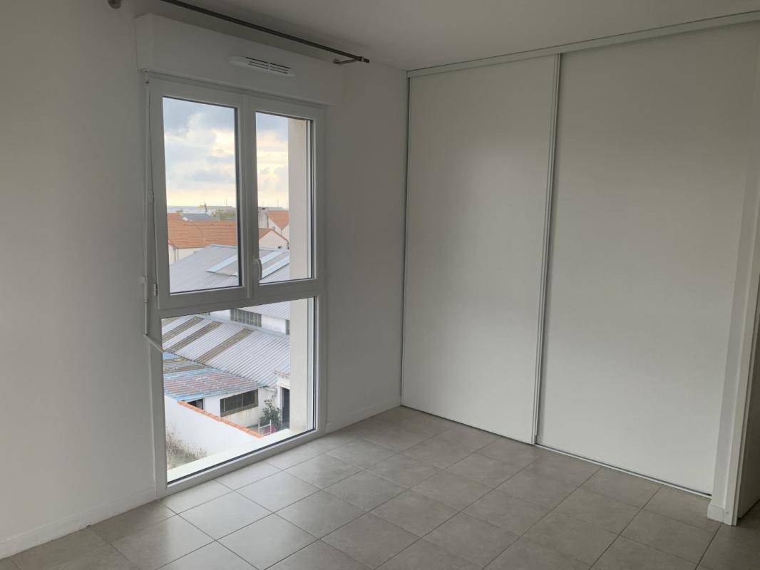 20261011120929_330592_552036236_photos_6.jpg