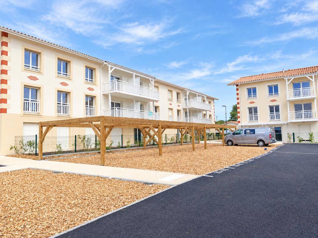 20261013201034_330592_550797053_photos_6.jpg