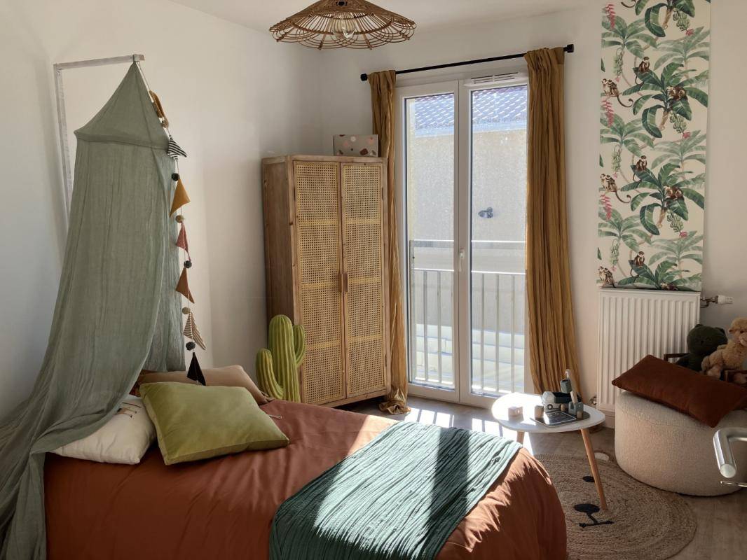20261016200952_330592_554526689_photos_2.jpg