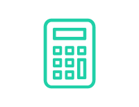 Découvrez si vous êtes éligible au prêt à taux zéro grâce à notre simulateur.