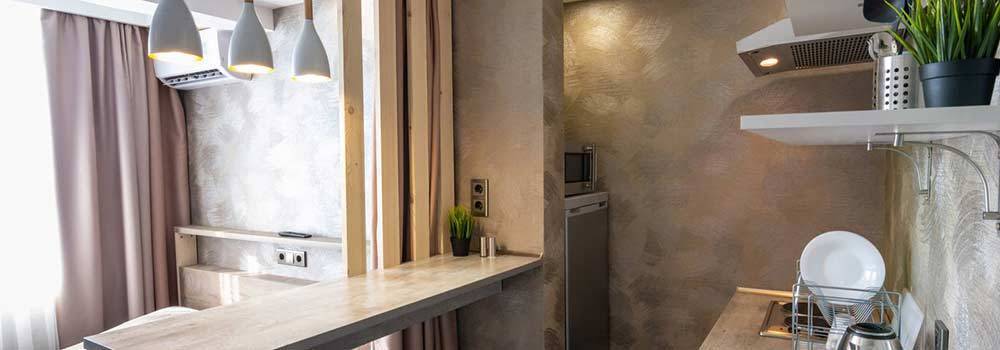 appartement-bordeaux-achat-neuf-t1