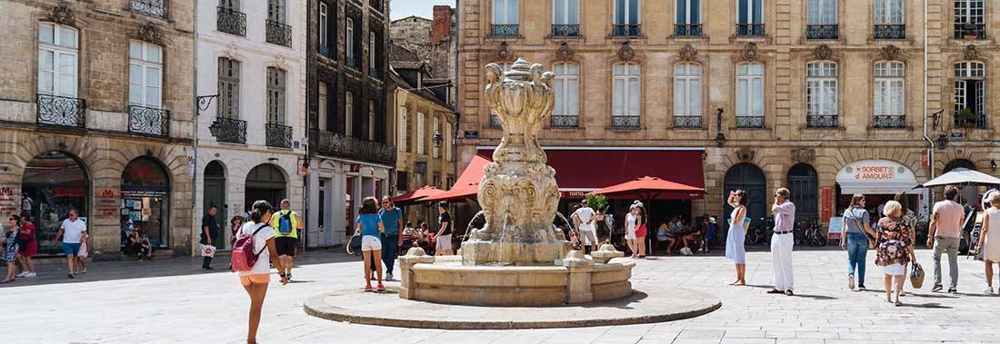 appartement-t4-bordeaux