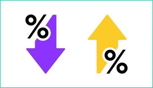 Les taux vont-ils continuer d'augmenter ou vont-ils se stabiliser ?
