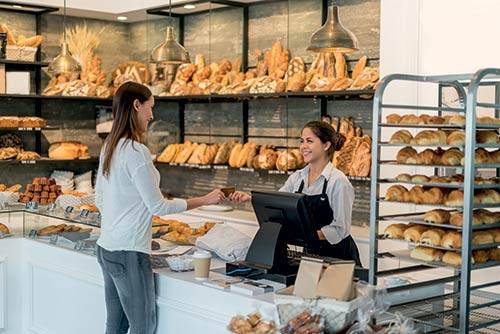 commerce-boulangerie
