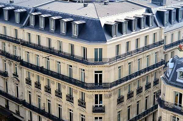 placement immobilier