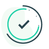horloge ok