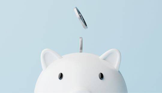 Et si vous pensiez à l'investissement locatif pour alléger votre pression fiscale ?