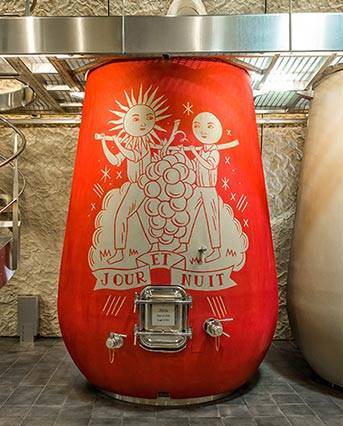 cuve-jour-et-nuit-sergio-mora