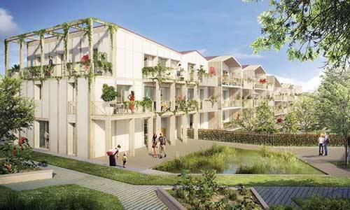 reussir-investissement-bloc1