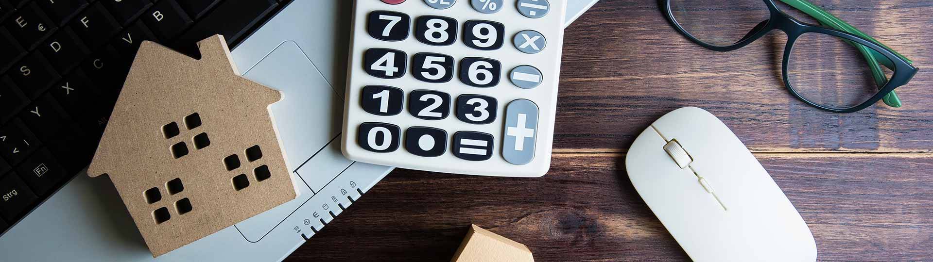 conditions d'octroi crédit immobilier