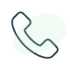 téléphone