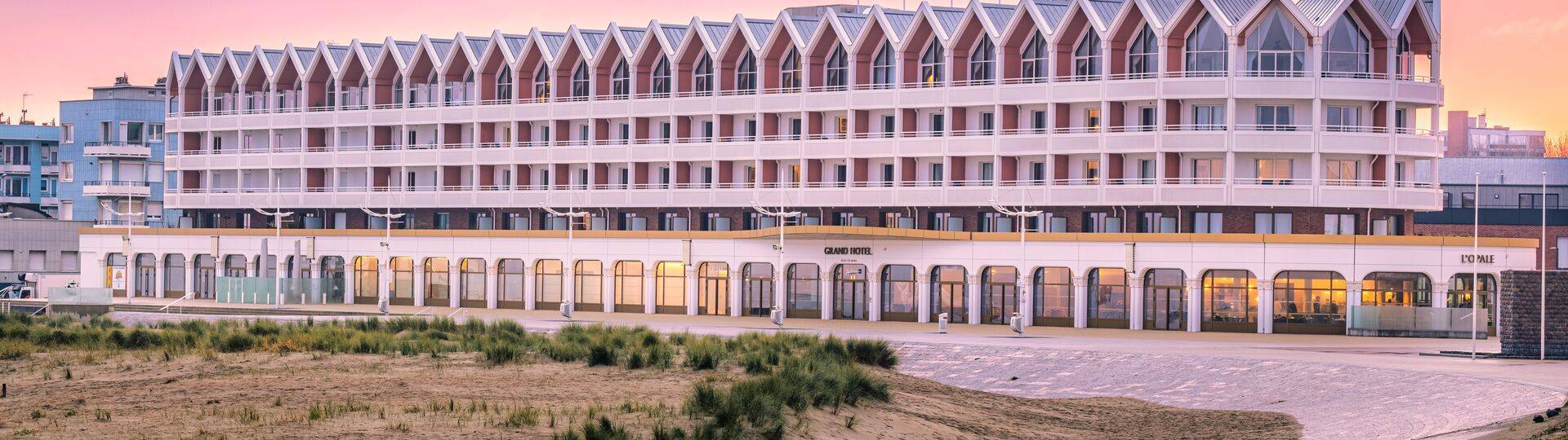 DUNKERQUE_Commerces_Malo