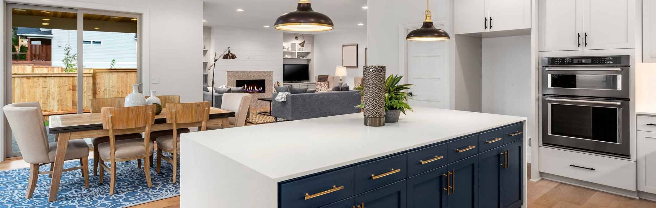achat appartement mérignac