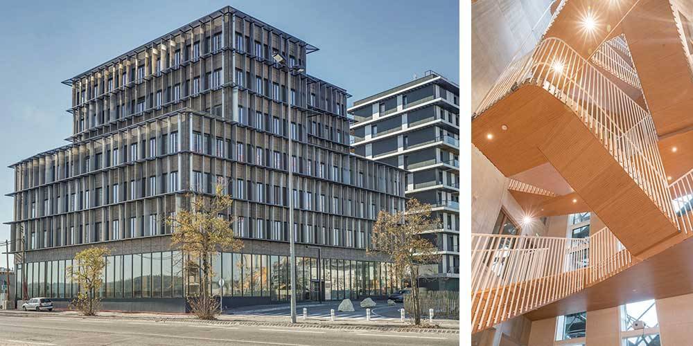 PerspectiveBordeaux-Euratlantique