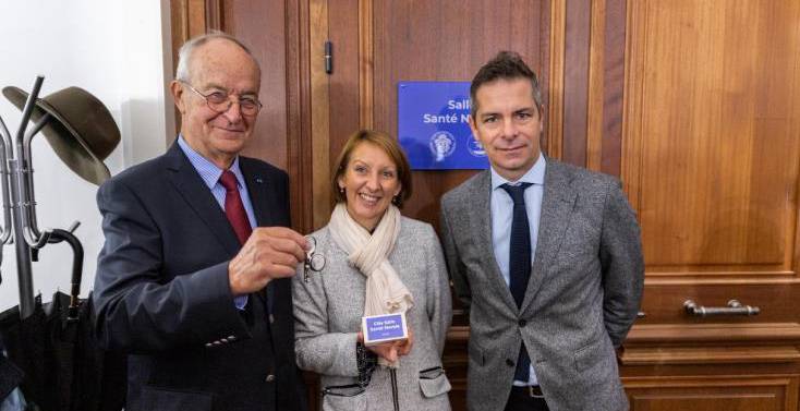 remise-des-cles-sante-navale