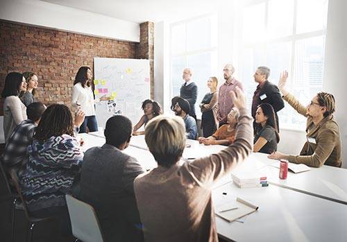 comment choisir syndic copropriete professionnel