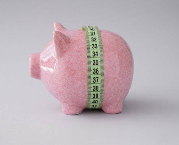 Réduire son budget grâce à des frais de notaire réduits