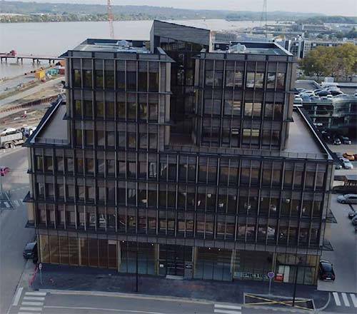 perspective-euratlantique-bordeaux