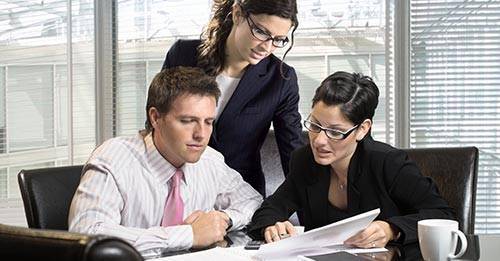 syndic copropriete professionnel juridique