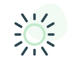 lumineux