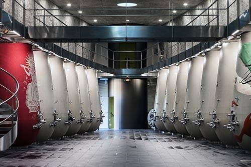 cuves-carmes-haut-brion