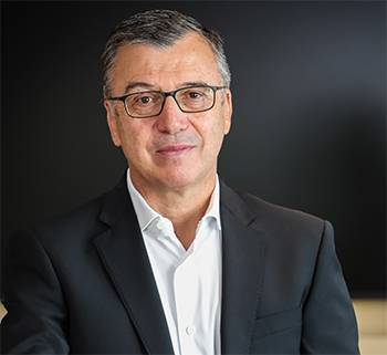 patrice pichet