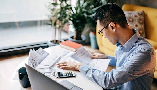 Ne sous-estimez pas les frais annexes de votre projet d'investissement locatif.