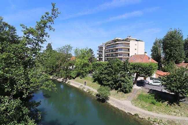 appartement-neuf-la-queue-en-brie