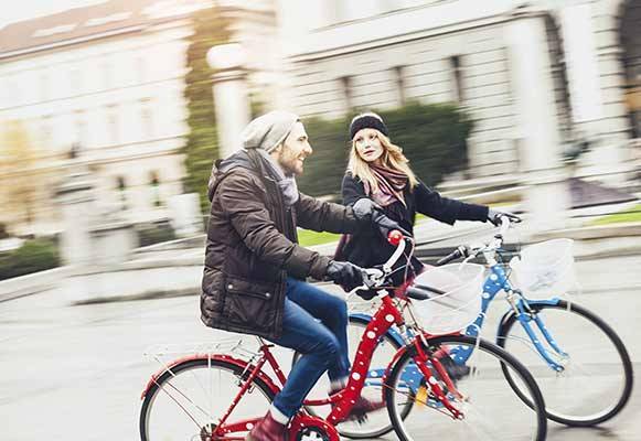 velo-couple