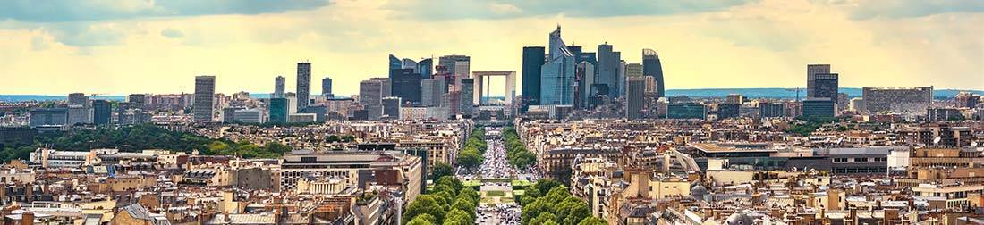 investissement immobilier