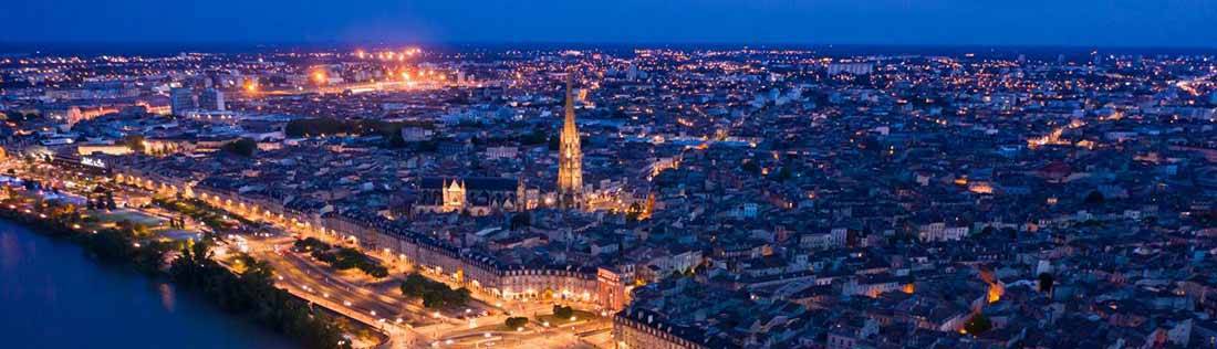 acheter-appartement-neuf-bordeaux