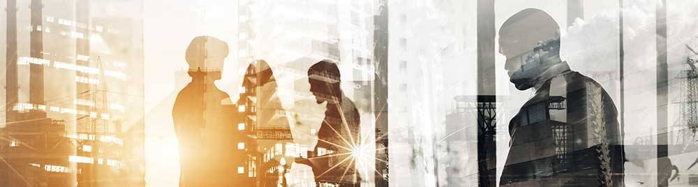 nos services de gestion locative