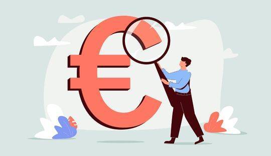 À quoi prêter attention quand on souhaite devenir propriétaire d'un bien immobilier.