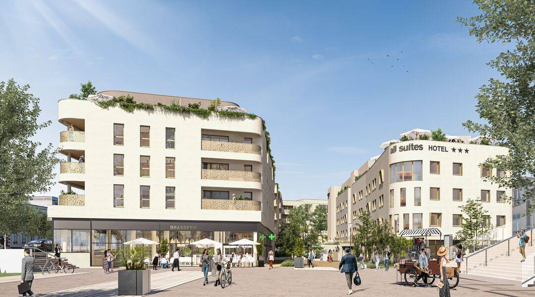 Chartres-parvis-des-lumieres