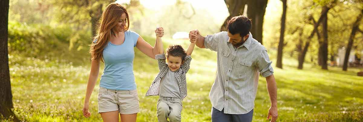 scpi acheter famille