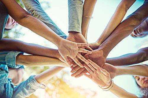 collaborateurs-groupe-pichet