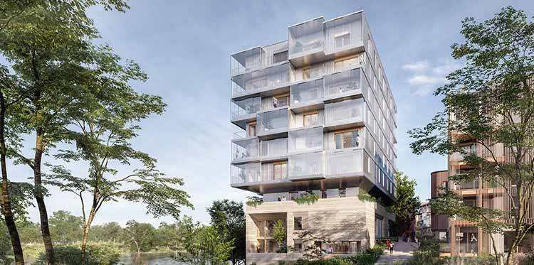 empreintes-appartement