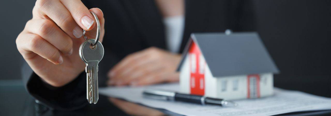 étapes et processus d'achat immobilier