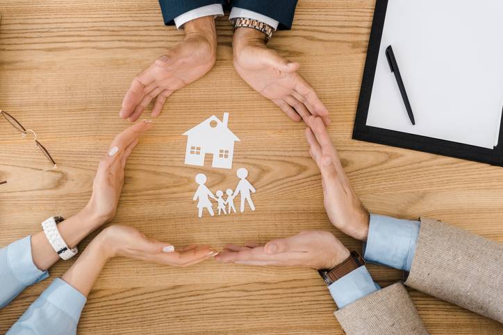 L'assurance vie est un placement faiblement imposé, un avantage pour épargner efficacement.