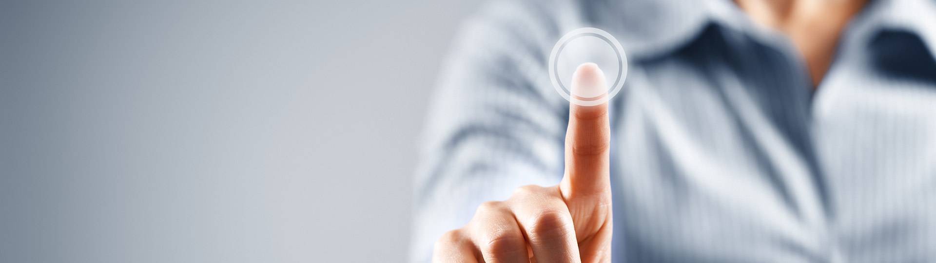 outils digitaux gestion locative