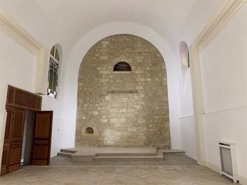 salle-sante-navale