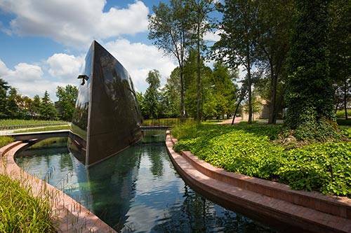 Chateau-les-Carmes-Haut-Brion-Chai