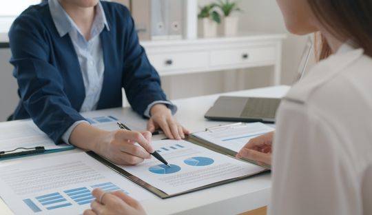 Investir dans le neuf, un achat rentable