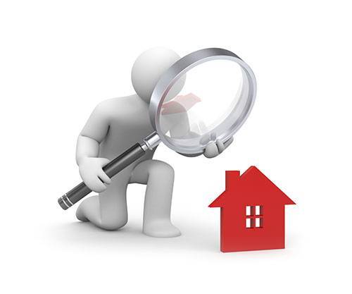 estimation bien immobilier