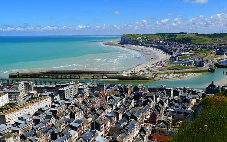 le-havre-investir