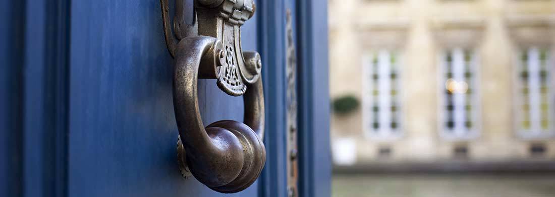 porte investissement loi
