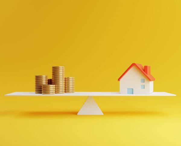 Réussir à maîtriser son budget dans l'investissement locatif